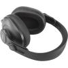 AKG Pro Audio K371BT Bluetooth Wireless Over-Ear, Closed-Back, Portable, Foldable Studio Headphones. 50mm Drivers. Astounding Frequency Response – 5 Hz to 40 kHz. Black(Over Ear)