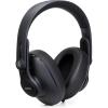 AKG Pro Audio K371BT Bluetooth Wireless Over-Ear, Closed-Back, Portable, Foldable Studio Headphones. 50mm Drivers. Astounding Frequency Response – 5 Hz to 40 kHz. Black(K361)