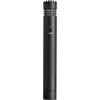 AKG Pro Audio P120 – Affordable 2/3-Inch Diaphragm Condenser Microphone for Clear Vocals & Instruments. Studio Recording or Live. XLR Connector. Black(P170)