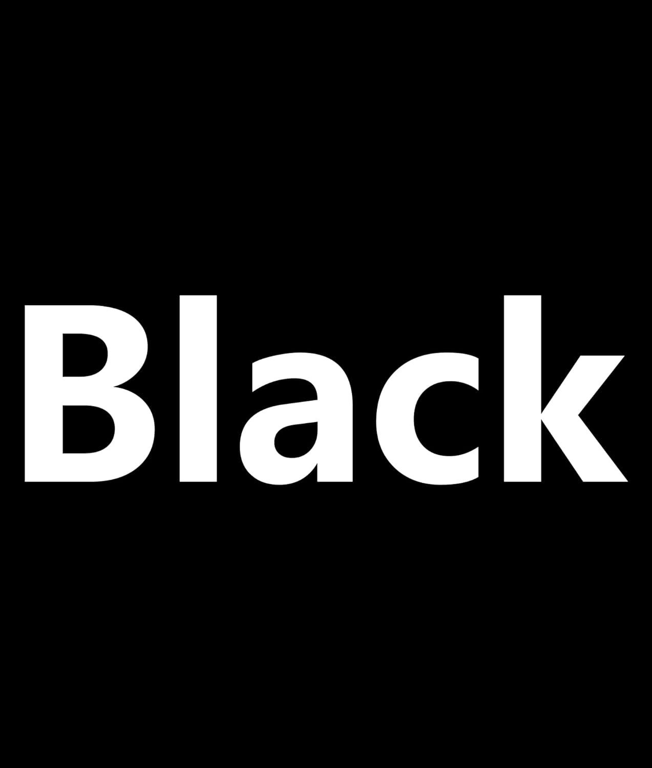 imageFNTCASE for Samsung Galaxy S25 Case for Galaxy S24 Case Military Grade Drop Protection Anti Yellowing Cell Phone Cover Rugged Shockproof Protective Bumper Transparent CasesClearBlack