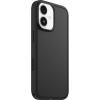OtterBox iPhone 17 Air Symmetry Series Clear Case – Stardust(Black)