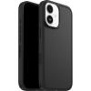 OtterBox iPhone 17 Air Symmetry Series Clear Case – Stardust(Black)