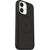 OtterBox iPhone 17 Air Symmetry Series Clear Case – Stardust(Black Mist)