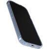 OtterBox iPhone 17 Air Symmetry Series Clear Case – Stardust(Blue Bliss)