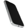 OtterBox iPhone 17 Air Symmetry Series Clear Case – Stardust(Clear)