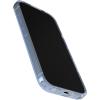 OtterBox iPhone 17 Air Symmetry Series Clear Case – Stardust(Opal Prism Blue)