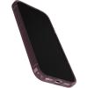 OtterBox iPhone 17 Air Symmetry Series Clear Case – Stardust(Purple Mystery)