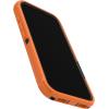 OtterBox iPhone 17 Defender Pro Series Case – Purple Mystery – Tough, Rugged & Durable iPhone Case, Snaps on MagSafe(Blaze Orange)