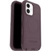 OtterBox iPhone 17 Defender Pro Series Case – Purple Mystery – Tough, Rugged & Durable iPhone Case, Snaps on MagSafe(Purple Mystery)
