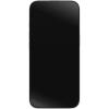 OtterBox iPhone 17 Pro Glass Screen Protector(iPhone 17)
