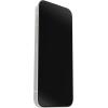 OtterBox iPhone 17 Pro Glass Screen Protector(iPhone 17 Pro Max)