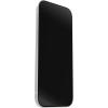 OtterBox iPhone 17 Pro Glass Screen Protector(iPhone Air)