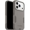 OtterBox iPhone Air Commuter Series Case – Sagebrush Green – Thin & Protective iPhone Case(Grey)