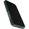 OtterBox iPhone Air Commuter Series Case – Sagebrush Green – Thin & Protective iPhone Case(Sagebrush Green)