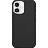 OtterBox iPhone 17 Air Symmetry Series Clear Case – Stardust(Black)