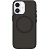 OtterBox iPhone 17 Air Symmetry Series Clear Case – Stardust(Black Mist)