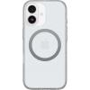 OtterBox iPhone 17 Air Symmetry Series Clear Case – Stardust(Stardust)