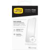 OtterBox iPhone 17 Pro Glass Screen Protector(iPhone 17 Pro Max)