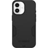 OtterBox iPhone Air Commuter Series Case – Sagebrush Green – Thin & Protective iPhone Case(Black)