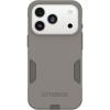OtterBox iPhone Air Commuter Series Case – Sagebrush Green – Thin & Protective iPhone Case(Grey)