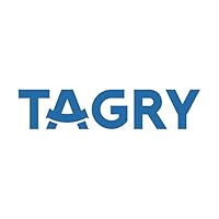 TAGRY Smart Audio Hub
