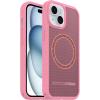 OtterBox Sole Series Phone Case for iPhone Air – Xtra Hot Pink(Pink)