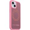 OtterBox Sole Series Phone Case for iPhone Air – Xtra Hot Pink(Pink)