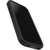 OtterBox iPhone 17 Pro FRĒSeries Waterproof Case – Submerge Green – Waterproof iPhone Case up to 2 Meters, IP68, Phone Case for Swimming/Snorkeling(Black)