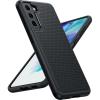 JXVM for Galaxy A32-5G Phone Case: Samsung Galaxy A32 5G Dual Layer Protective Heavy Duty Cover Shockproof Rugged with Non Slip Textured Back – Military Protection Bumper Tough 6.5inch (Black)(Black)
