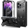 Kickstand Black