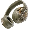 Realtree EDGE Drab