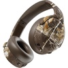Realtree EDGE Espresso