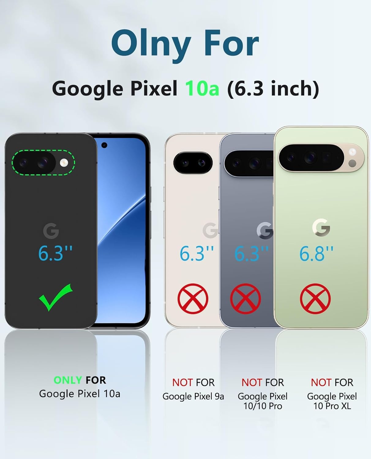 image:imageFNTCASE for Samsung Galaxy S26Ultra Case Builtin Screen Protector amp Kickstand 2 Front Frames MilitaryGrade Drop Protection Heavy Duty Shockproof Rugged TPU Case Full Body Protective BlueOrange