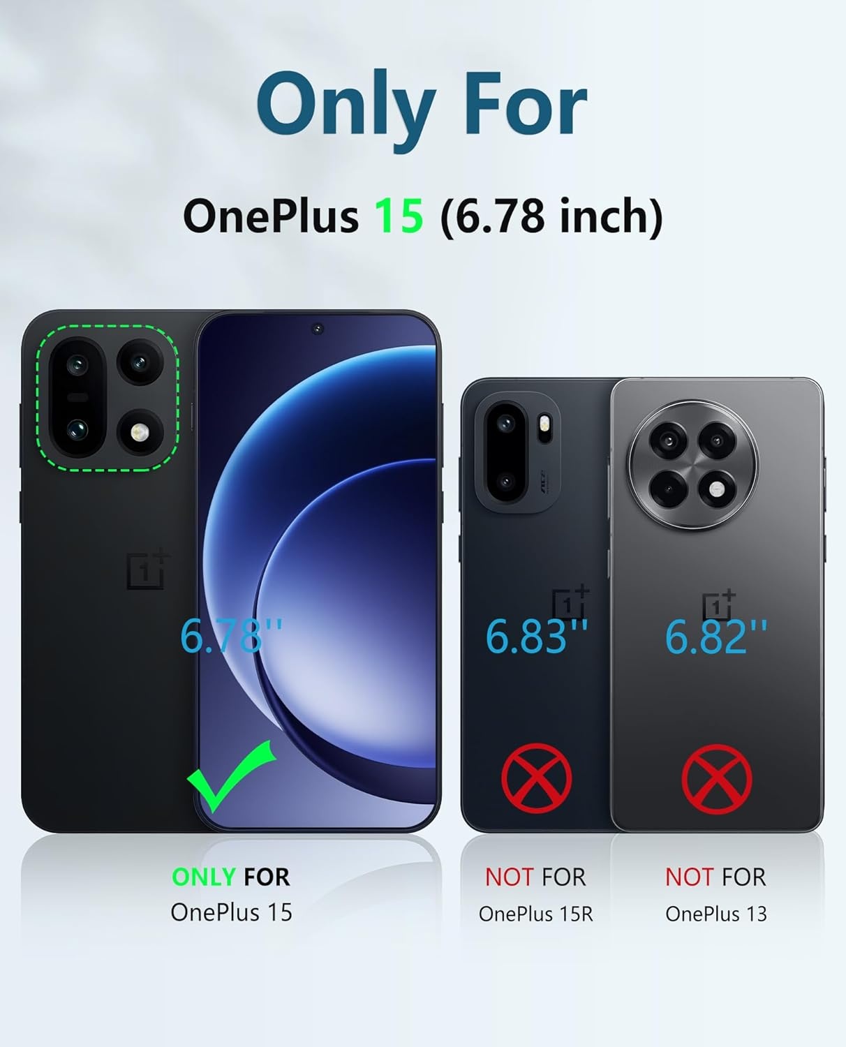 image:imageFNTCASE for Samsung Galaxy S26Ultra Case Builtin Screen Protector amp Kickstand 2 Front Frames MilitaryGrade Drop Protection Heavy Duty Shockproof Rugged TPU Case Full Body Protective BlueBlack