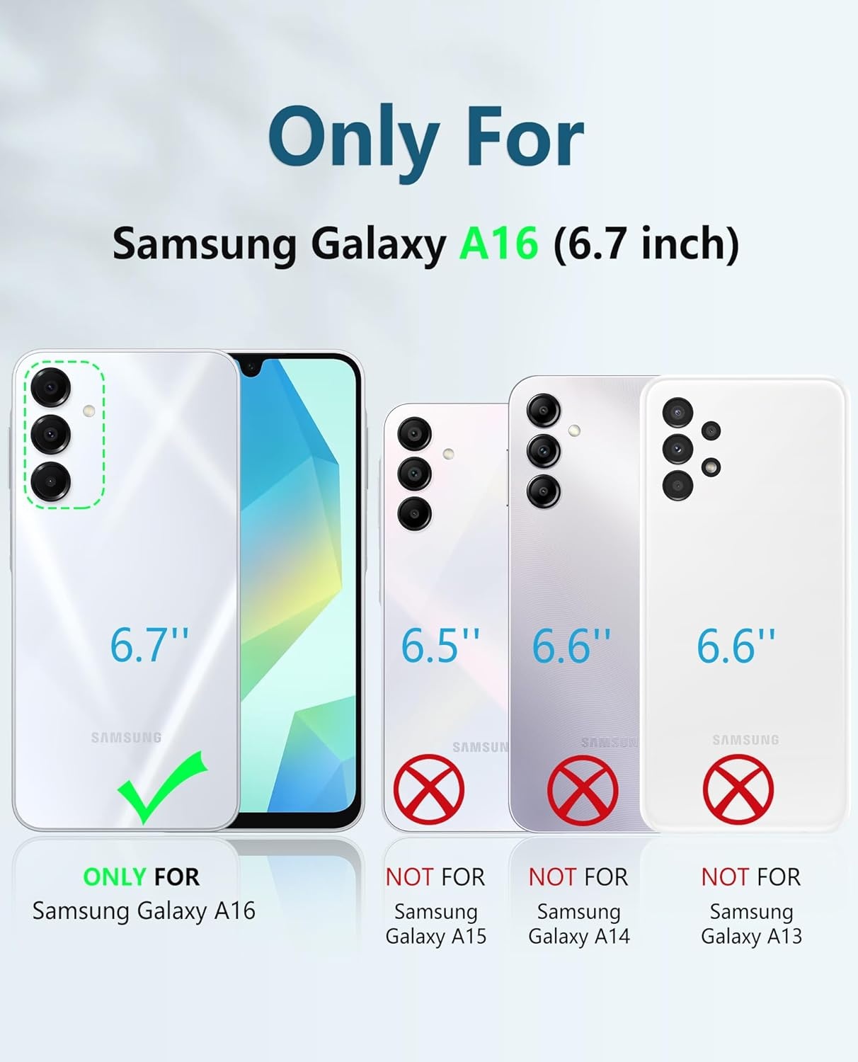 image:imageFNTCASE for Samsung Galaxy S26Ultra Case Builtin Screen Protector amp Kickstand 2 Front Frames MilitaryGrade Drop Protection Heavy Duty Shockproof Rugged TPU Case Full Body Protective BlueOrange