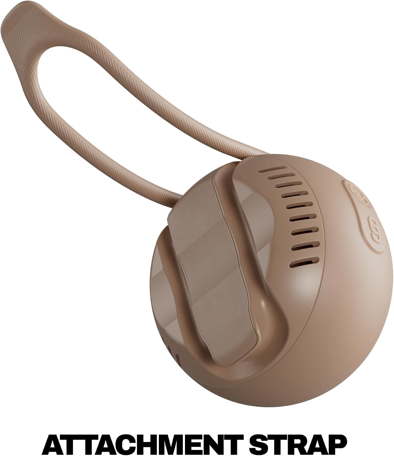 image:imageSkullcandy Session 360 Portable Lightweight Bluetooth Speaker Waterproof Dustproof 20 Hours of Playtime Built for Home Outdoors Party Travel Big Sound iPhone Android Compatible PlasmaPrimer