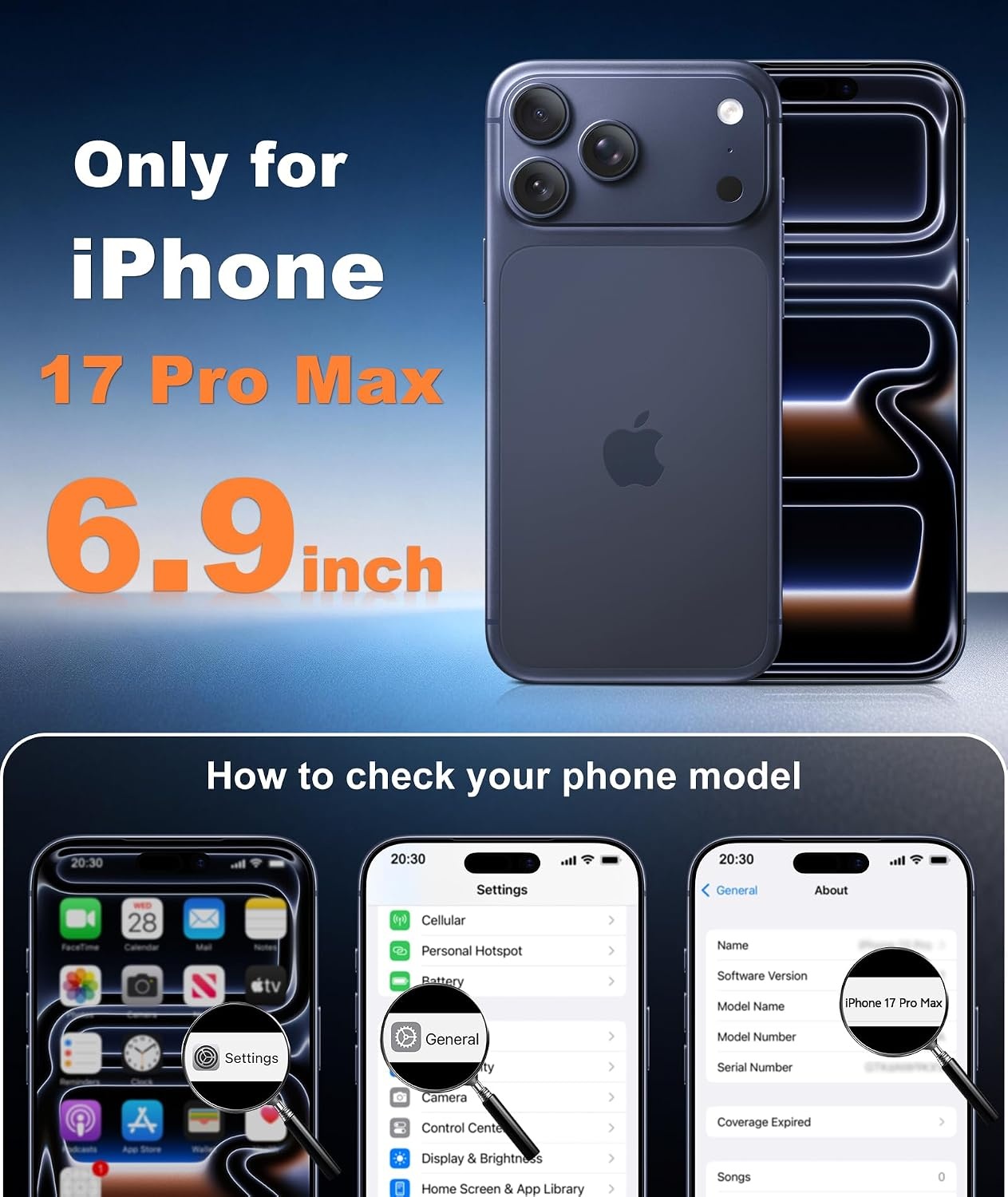 image:imageFNTCASE for iPhone 17e Case Black Translucent iPhone 16e Cases Compatible with MagSafe Camera Protection amp Tempered Glass Protector 14FT Military Grade Drop Tested Matte SkinFriendly CoverWine Red