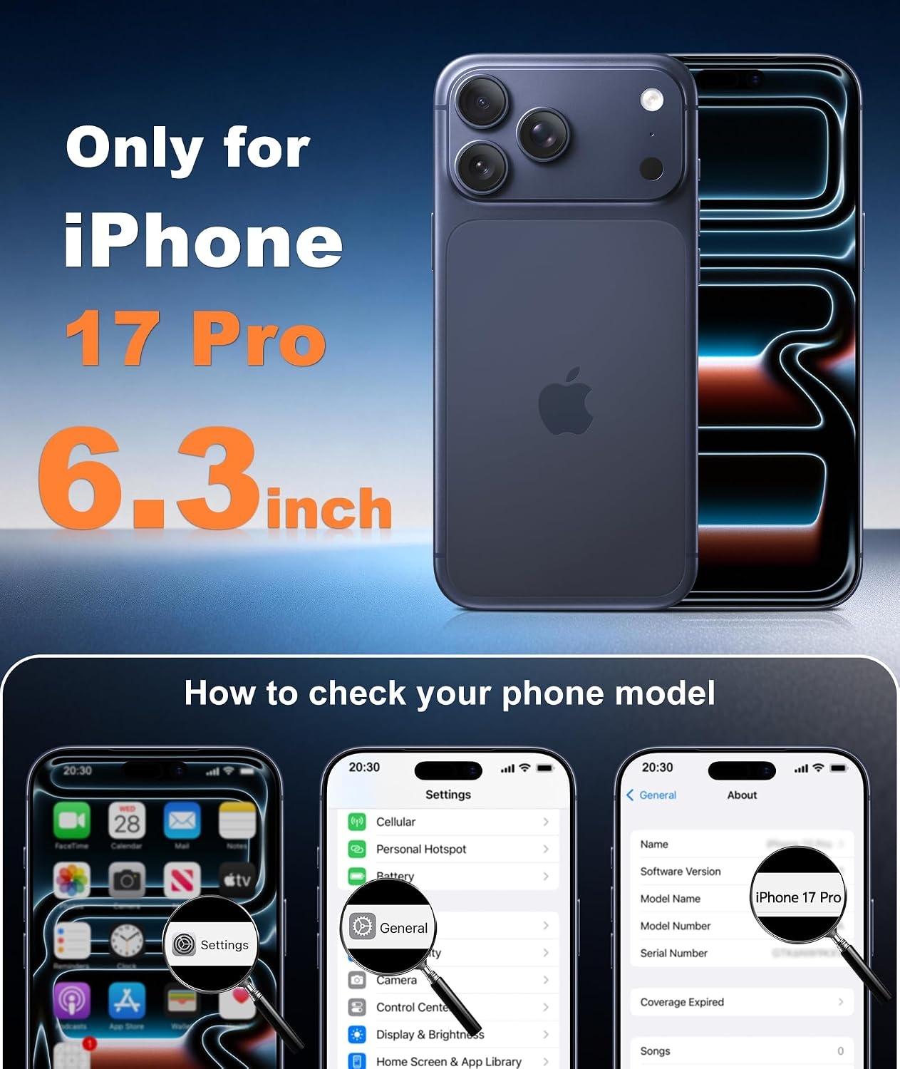 image:imageFNTCASE for iPhone 17e Case Black Translucent iPhone 16e Cases Compatible with MagSafe Camera Protection amp Tempered Glass Protector 14FT Military Grade Drop Tested Matte SkinFriendly CoverWine Red