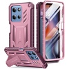 Rose Pink