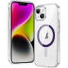 D-Purple