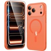 B-A A Orange