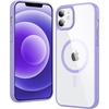 B-Light Purple