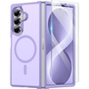 C-Light Purple
