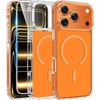 B-C Orange