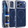 B-C Blue