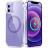 B-A Purple
