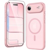C-Pink