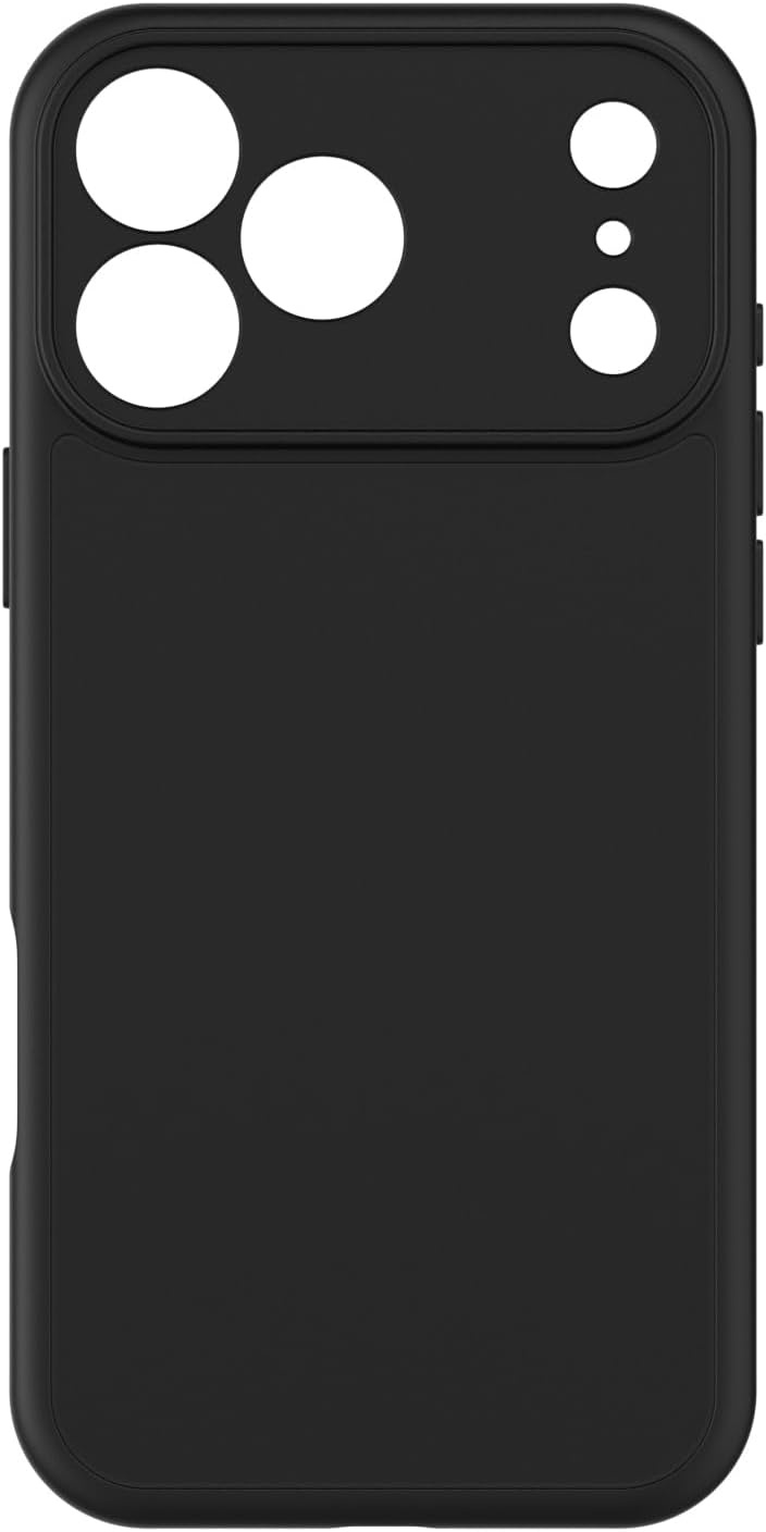 image:imageOtterBox iPhone 1817 Pro Lumen Series Case BlackBlack