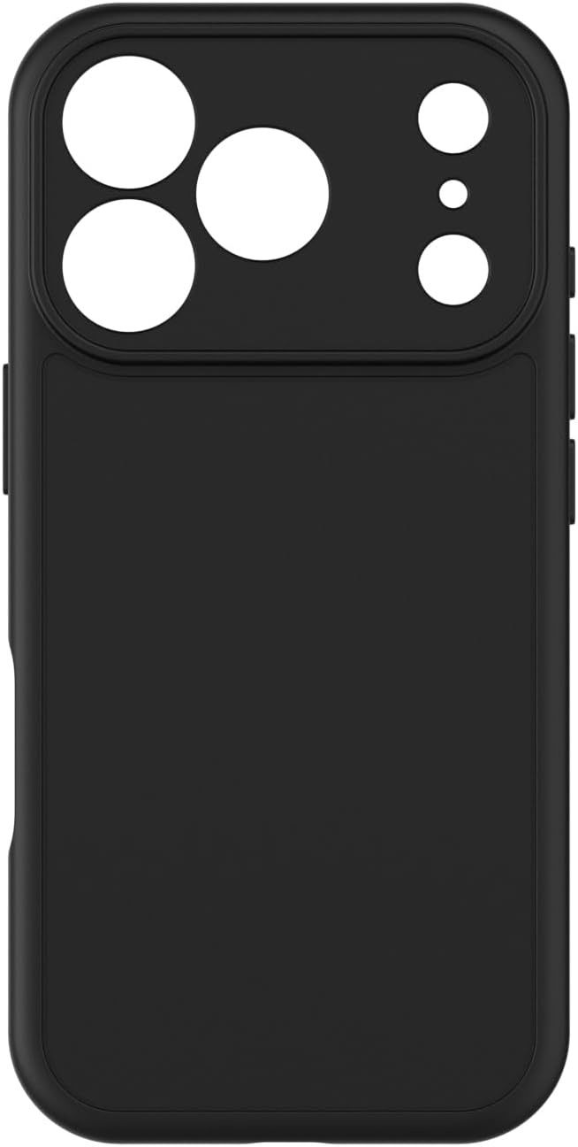 image:imageOtterBox iPhone 1817 Pro Lumen Series Case BlackBlack