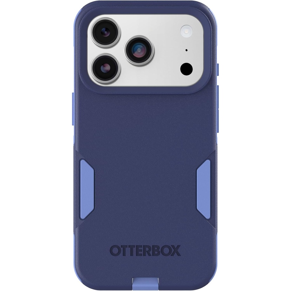 image:imageOtterBox iPhone 1817 Pro Commuter Series Case Witherwill Blue